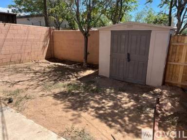 Main picture of 1304 Buena Vista Dr SE