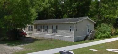 Main picture of 209 N Volusia St