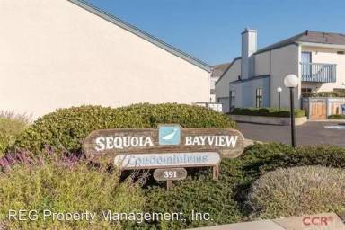Main picture of 391 Sequoia St