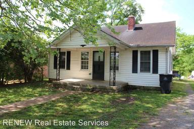 Main picture of 3005 Cliff Dr