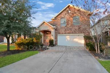 Main picture of 28722 Baughman Ridge Dr
