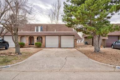 Main picture of 12027 Ashford Dr
