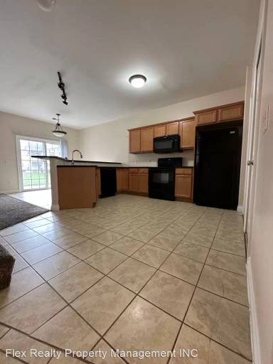 Main picture of Derby Village