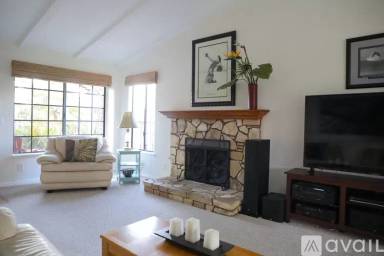 Main picture of 115 Avenida Buena Ventura