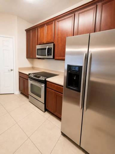 Main picture of 3338 Robert Trent Jones Dr