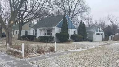 Main picture of 545 River Park Dr