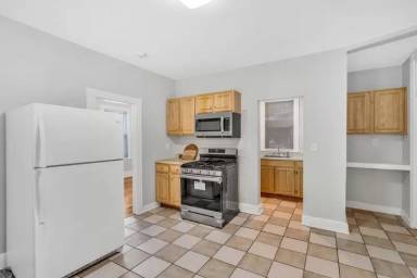 Main picture of 109 Harrishof St