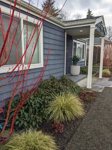 Main picture of 7440 S 116th Pl