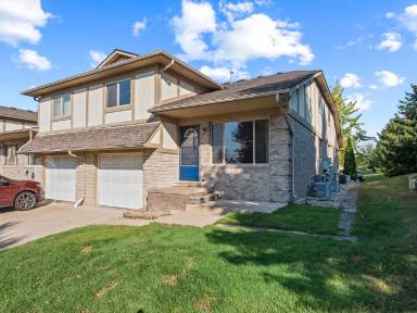 Main picture of Plumbrook Greens Townhomes