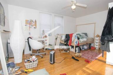 Main picture of 70 Chester St
