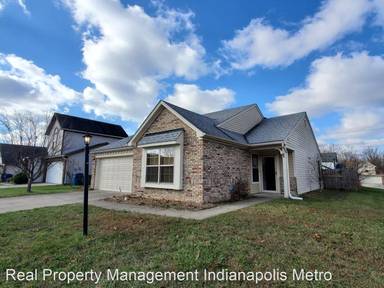 Main picture of 5644 Orchardgrass Ln