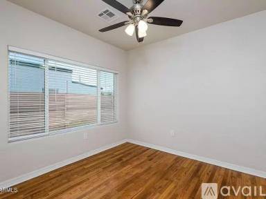 Main picture of 1618 W Taylor St