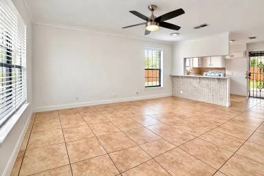 Main picture of 6200 Palm Cir