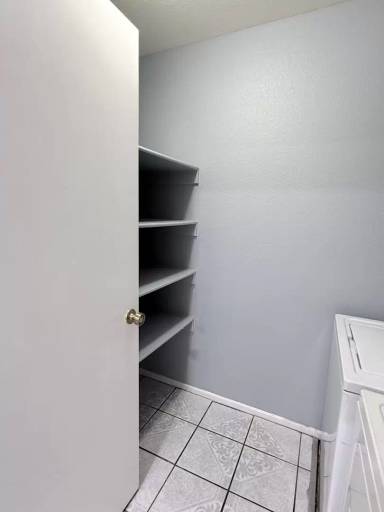 Main picture of 1515 W Santa Maria Way
