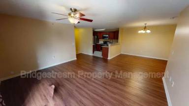 Main picture of 3049 Westminster Dr