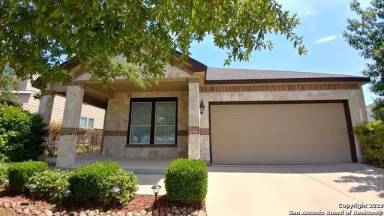 Main picture of 25030 Terlingua Bnd