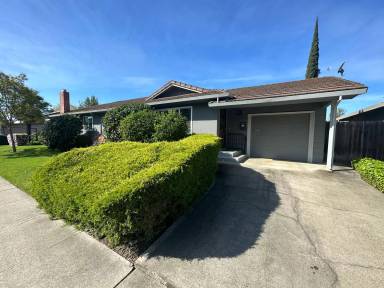 Main picture of 6318 Greenhaven Dr