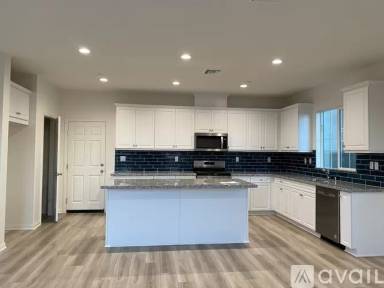 Main picture of 9686 Tuco Ln