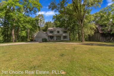 Main picture of 174 Newman Rd