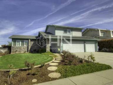 Main picture of 3027 King Est