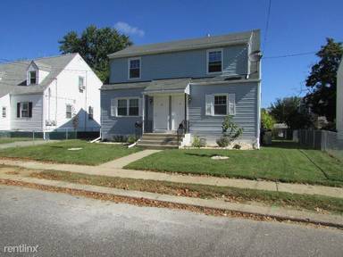 Main picture of 1159 Romano Ave