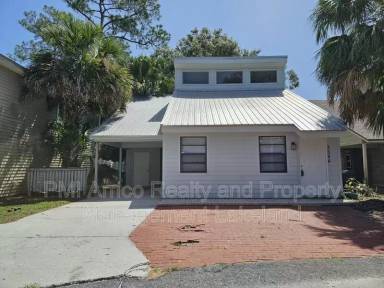 Main picture of 3544 Raintree Cir