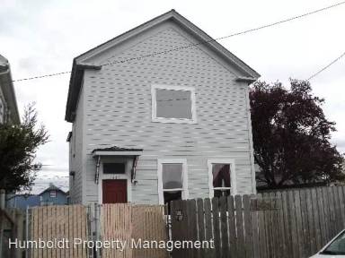 Main picture of 1437 Albee St