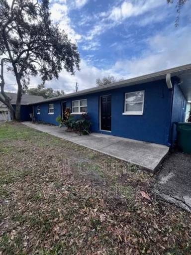 Main picture of 2267 Norman Dr