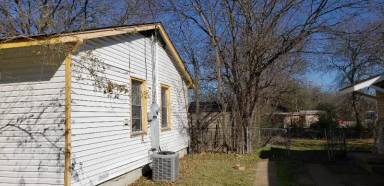 Main picture of 709 S Ricketts St