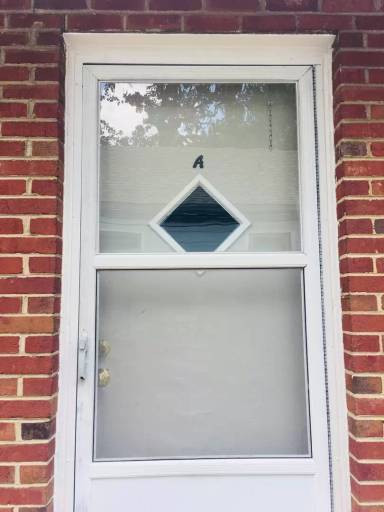 Main picture of 504 Park Ave