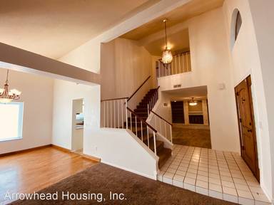 Main picture of 2513 Green Wing Way