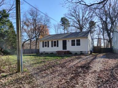 Main picture of 1210 New York Ave