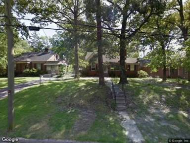 Main picture of 931 Hill St