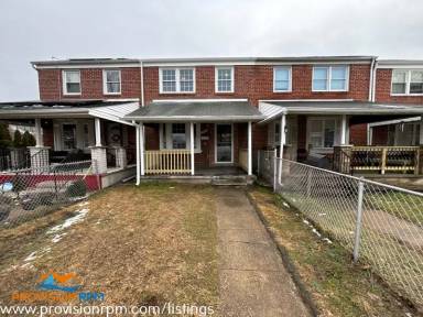 Main picture of 1903 Ewald Ave