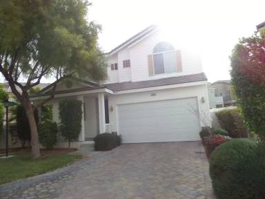 Main picture of 10382 Cherry Brook St