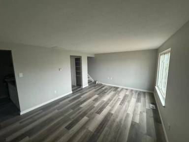 Main picture of 5510 Beavercrest Dr
