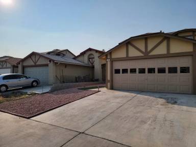 Main picture of 516 Inness Ave