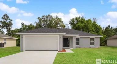 Main picture of 21 Perch Dr