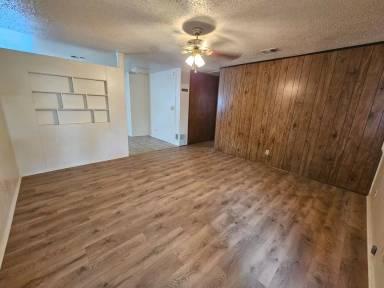Main picture of 5113 Bowie St