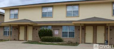 Main picture of 4103 Shawn Dr