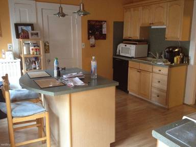 Main picture of 97 Kilsyth Rd