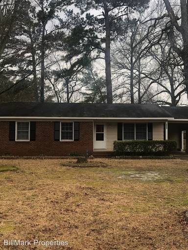 Main picture of 6343 Paddington Ct