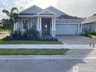 Main picture of 3519 Loblolly Sq
