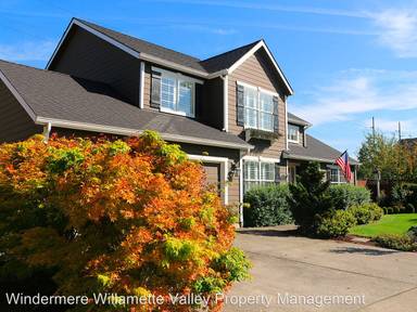 Main picture of 2071 Orchard Ln SW