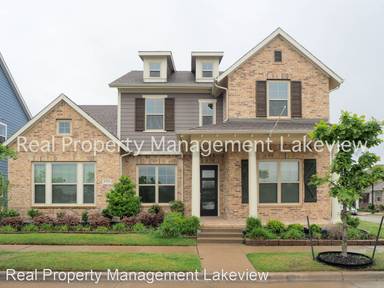 Main picture of 6316 Abercorn Dr