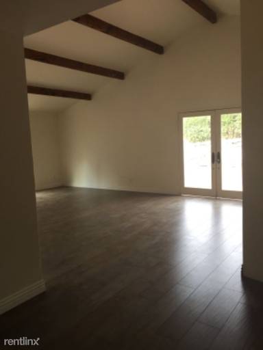 Main picture of 5318 Lewis Rd