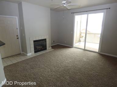 Main picture of 1641 W Canal Cir