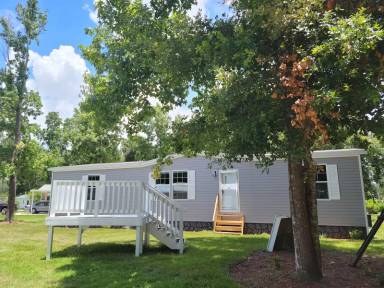 Main picture of 2459 Ayerswood Dr