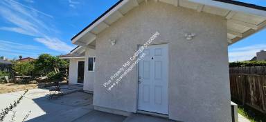 Main picture of 1302 Sapphire Dr