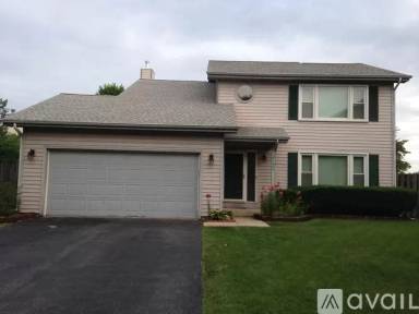 Main picture of 5440 Ebony Ct